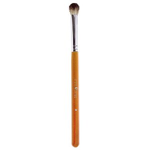 Pincel Para Sombra Brown Line 08 - Klass Vough